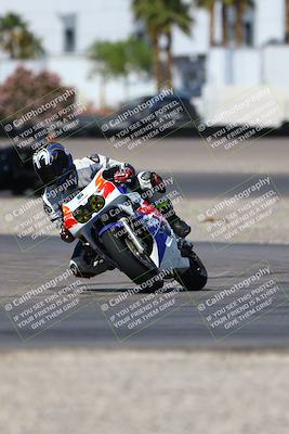 media/Apr-11-2025-Apex Assassins (Fri) [[160f9eab24]]/TD1/1030am (Turn 9)/